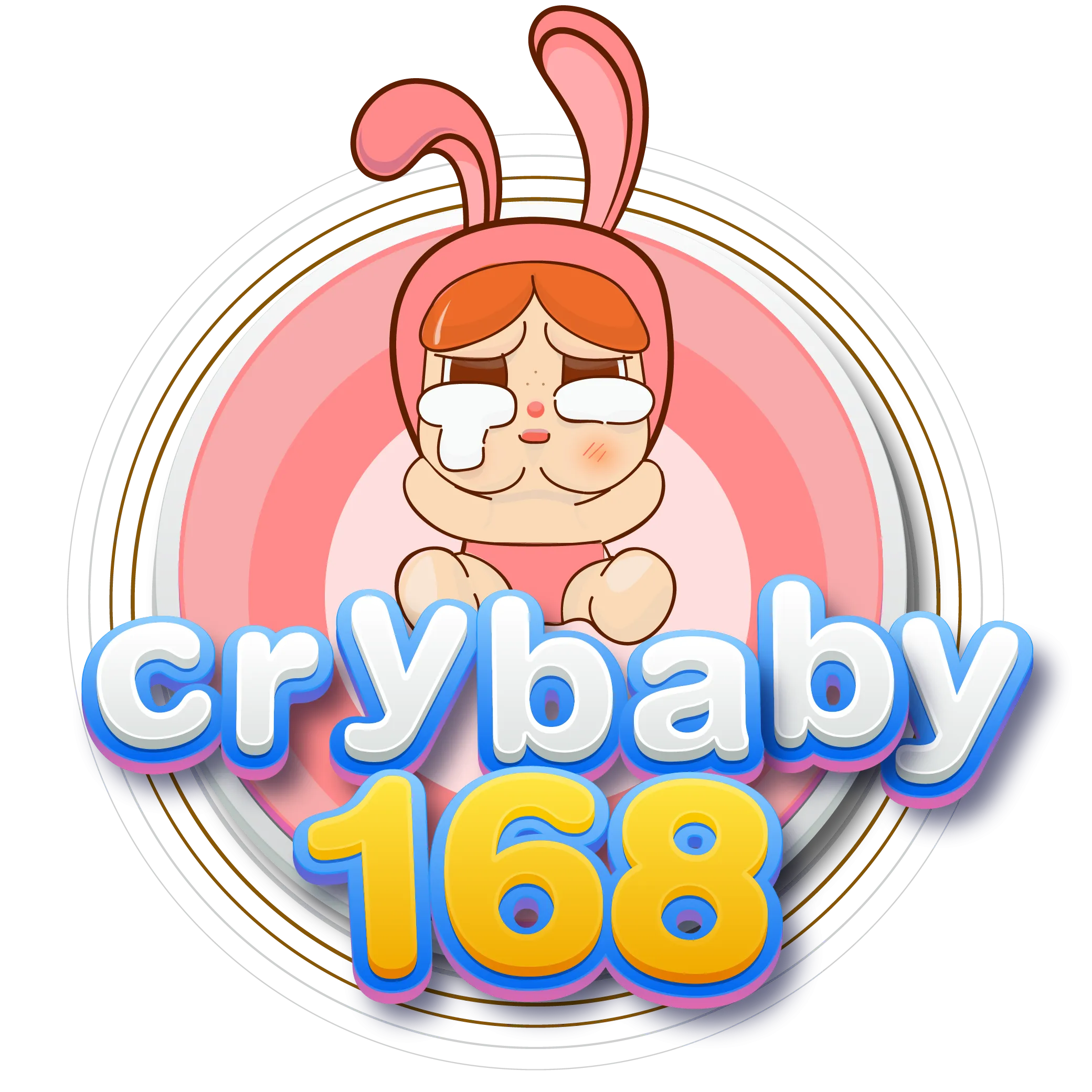 crybaby168